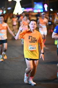 BIB: 23815
                            <button type="button" onclick="openModal(23205282)" class="btn btn-primary btn-sm float-right btn-popup" data-toggle="modal" data-target=".modal-high-quality">
                        <i class="fas fa-shopping-cart"></i> Add to Cart
                    </button>
                                            <button type="button" onclick="isThisMe(23205282, true)" class="btn btn-success btn-sm float-right btn-popup btn-isme hidden" data-toggle="tooltip" data-placement="bottom" title="นี่คือรูปของคุณใช่ไหม คลิกที่นี่เพื่อเอาเข้าอัลบั้ม">
                        <i class="fas fa-plus"></i> Add to album
                    </button>
                    <button type="button" onclick="isThisMe(23205282, false)" class="btn btn-warning btn-sm float-right btn-popup btn-isnotme hidden">
                        <i class="fas fa-ban"></i> Remove from album
                    </button>